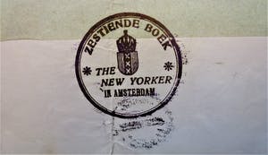 Viktor IV - Saterday Morning Post kopen? Bied vanaf 125!