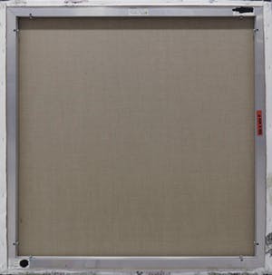 Valentin Bakardjiev - Olieverf op doek, Zonder titel (Groot) kopen? Bied vanaf 100!