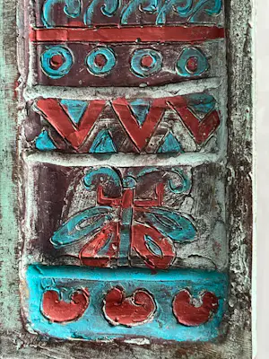 Marianne Houtkamp - INCA WACHTER kopen? Bied vanaf 888!