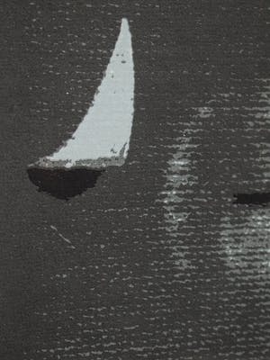 Durga Kainthola - Warhol and the history of art - Ingelijst - Groot kopen? Bied vanaf 40!