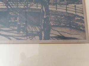 Cornelis Brandenburg - Brouwersgracht kopen? Bied vanaf 45!