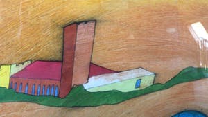 Susan Schildkamp - vakantie kopen? Bied vanaf 375!