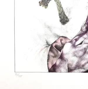 Reiner Schwarz - Er ist tot kopen? Bied vanaf 20!