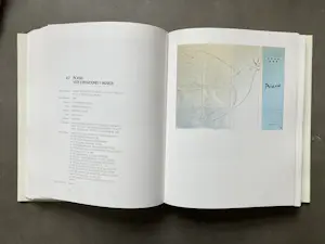 Pablo Picasso - Catalogue Raisonné - Picasso in his posters - 4 delen kopen? Bied vanaf 500!