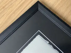 Corneille - Melacholie kopen? Bied vanaf 165!