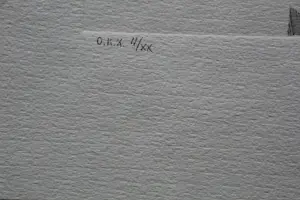 Rob Cox - 2 etsen - grafiek erotiek - 1978/1979 kopen? Bied vanaf 70!