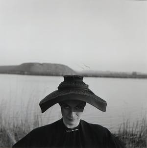 Paul Huf - Foto, Mode Tim Bünig kopen? Bied vanaf 1!