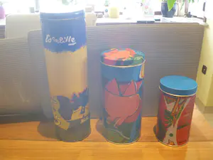 Corneille - zeer groot kavel met veel items kopen? Bied vanaf 50!