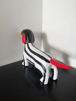 Carole CARPIER - LINCOLN kopen? Bied vanaf 99!