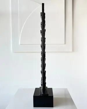 Jos Gielen - 'Samen op weg' kopen? Bied vanaf 175!