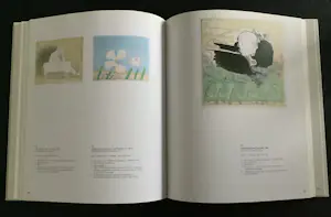 Co Westerik - Co Westerik Grafiek kopen? Bied vanaf 45!