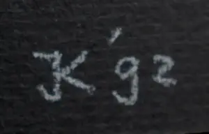 Jeroen Krabbé - Zeefdruk + gedicht: Alles bleef zoals het niet was - 1992 kopen? Bied vanaf 59!