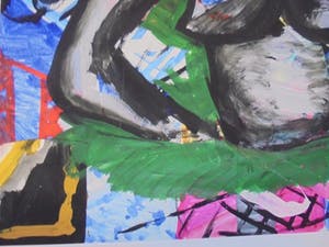 Stefan Szczesny - "Nude" kopen? Bied vanaf 1!