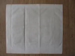 Simon Fokke - Willem de Eerste, Prins van Oranje, te Delft, doorschoten in ’t jaar 1584 kopen? Bied vanaf 35!