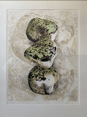 Jan van Krieken - “Posities” kopen? Bied vanaf 1!