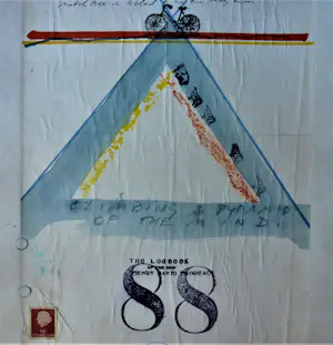 Viktor IV - The White Circle . kopen? Bied vanaf 160!