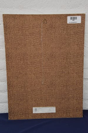 Irene Verbeek - 1+1=2, 2/7 E.A., 1974 - Ets op papier - BKR Groningen kopen? Bied vanaf 20!