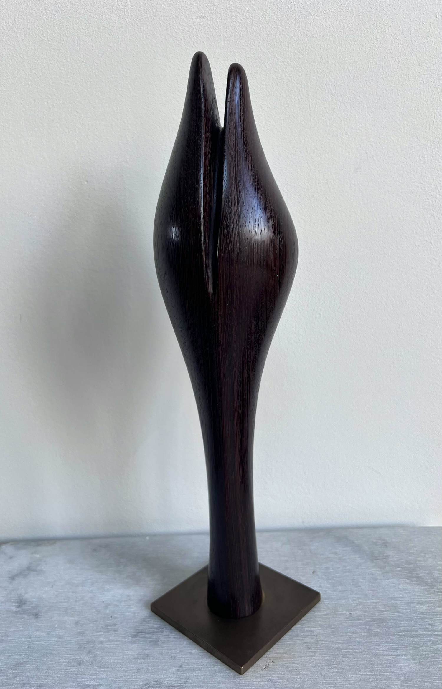 Wim Mors - Bloem in knop kopen? Bied vanaf 345!