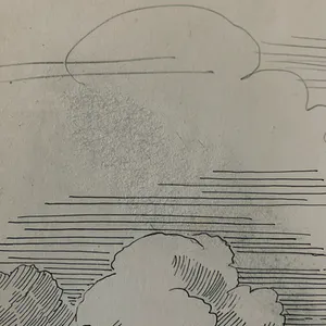 Menno van Meeteren Brouwer - Eindelijk Thuis kopen? Bied vanaf 18!