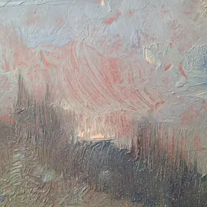 Frans Ronda - Dorp in Zuid Limburg kopen? Bied vanaf 20!