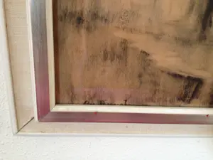 An Biesiot - Oude bebouwing en trap kopen? Bied vanaf 30!