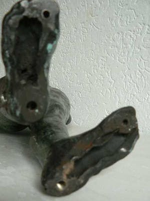 Brons (Onbekend) - Joke van der Mijle kopen? Bied vanaf 475!