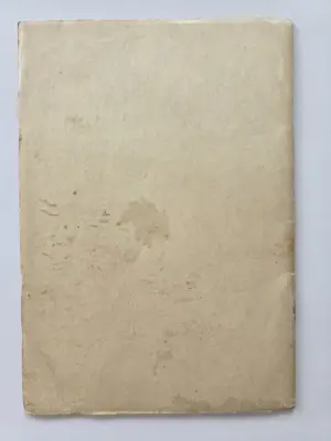 Matthieu Wiegman - Catalogus tentoonstelling Stedelijk Museum Amsterdam 1931. kopen? Bied vanaf 59!