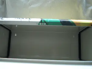 Herman Brood - Herman Broodtrommel , voor Brood - 1992 kopen? Bied vanaf 1!