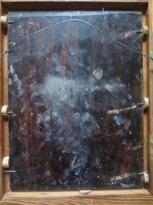 Piet Rezelman - Naakt kopen? Bied vanaf 125!