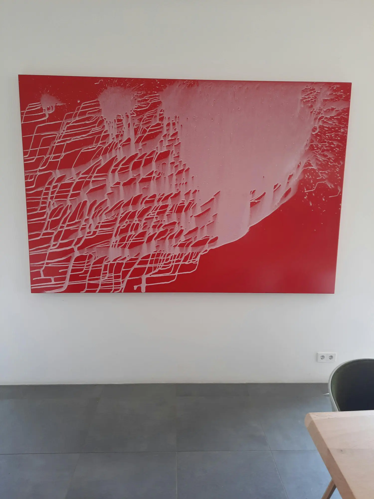 Geert Jan Jansen (1944)