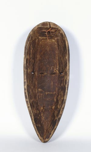 Lengola - Masker met drie gezichten kopen? Bied vanaf 1!