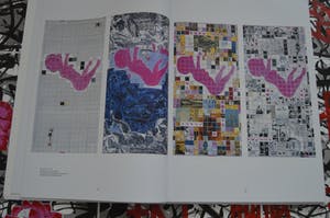 Zhuang Hong Yi - Het Monumentale Werk / The Monumental Works. TWEE VOLUMES. kopen? Bied vanaf 450!