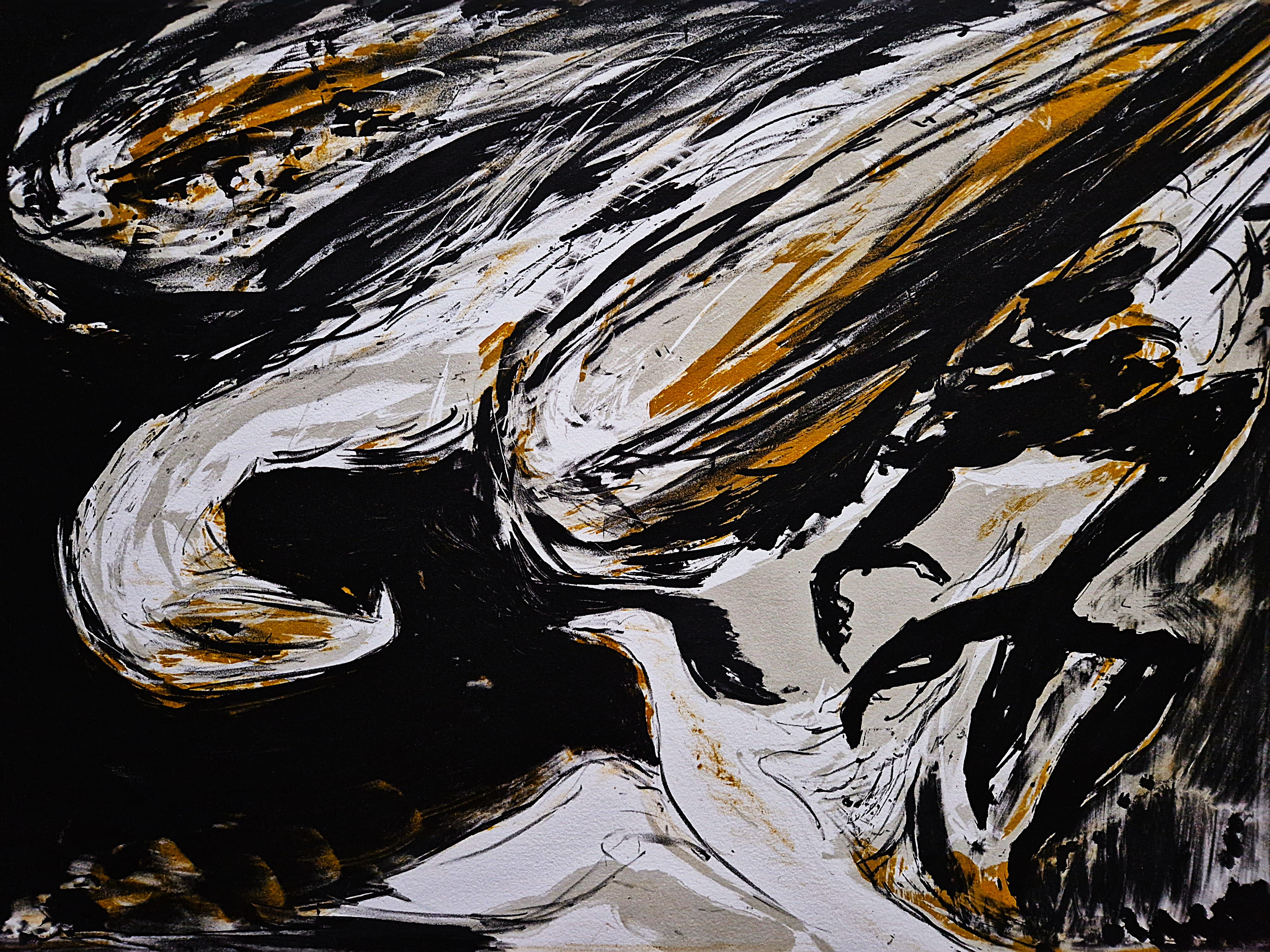 Gerbrand Volger (1940)