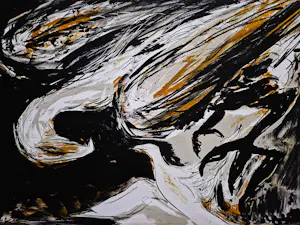 AcheterGerbrand Volger - Grote kleuren lithografie "duikvlucht" - beperkte oplage (60) - gesigneerd? Enchérissez de 37!