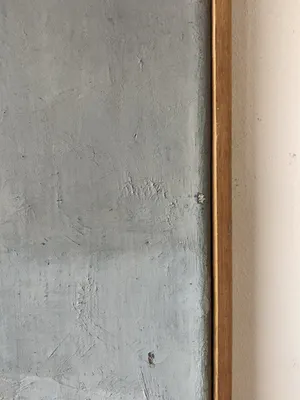 Juke Hudig - Abstractie kopen? Bied vanaf 100!