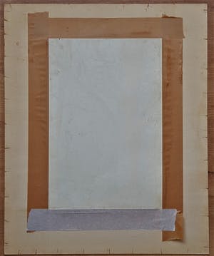 Niet of onleesbaar gesigneerd - landscapes kopen? Bied vanaf 1!