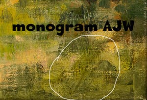 Toon Wildeboer - bij de Bodensee kopen? Bied vanaf 1!