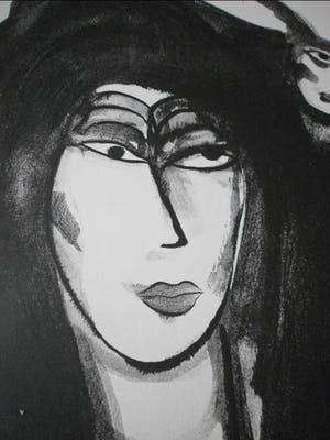 Corneille - Le chat sur la tete kopen? Bied vanaf 325!