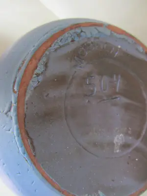 Mobach Keramiek - Vaas kopen? Bied vanaf 28!