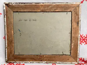 Vladimir Pavlosky - Russisch rivierlandschap van Sibirie kopen? Bied vanaf 499!