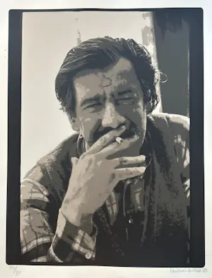 Henk van der Vet - Christian Dotremont kopen? Bied vanaf 45!