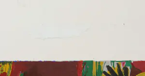 Corneille - Litho, Il trovatore kopen? Bied vanaf 1!