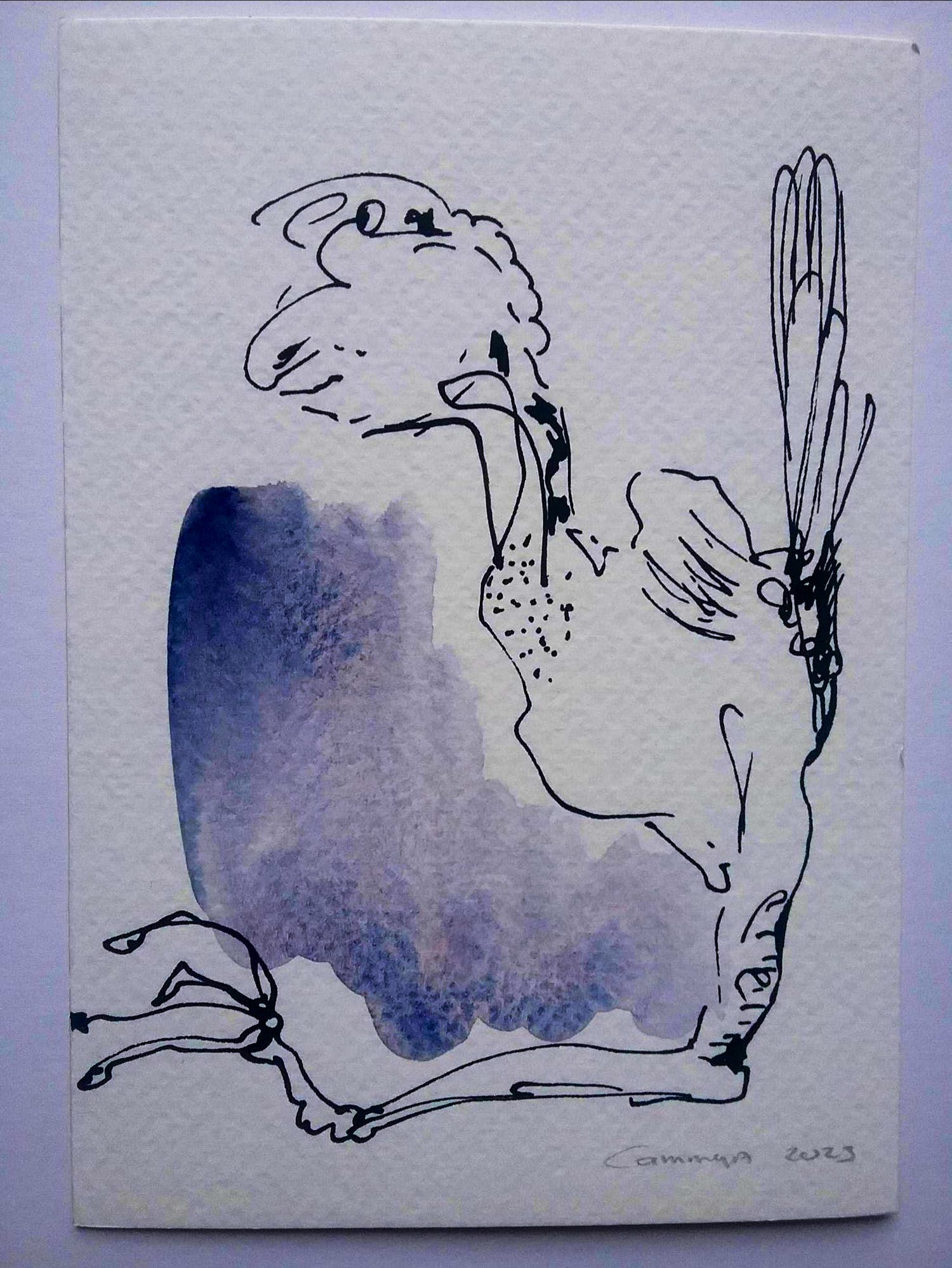 Edith Cammenga - serie vormloze mythe kopen? Bied vanaf 45!