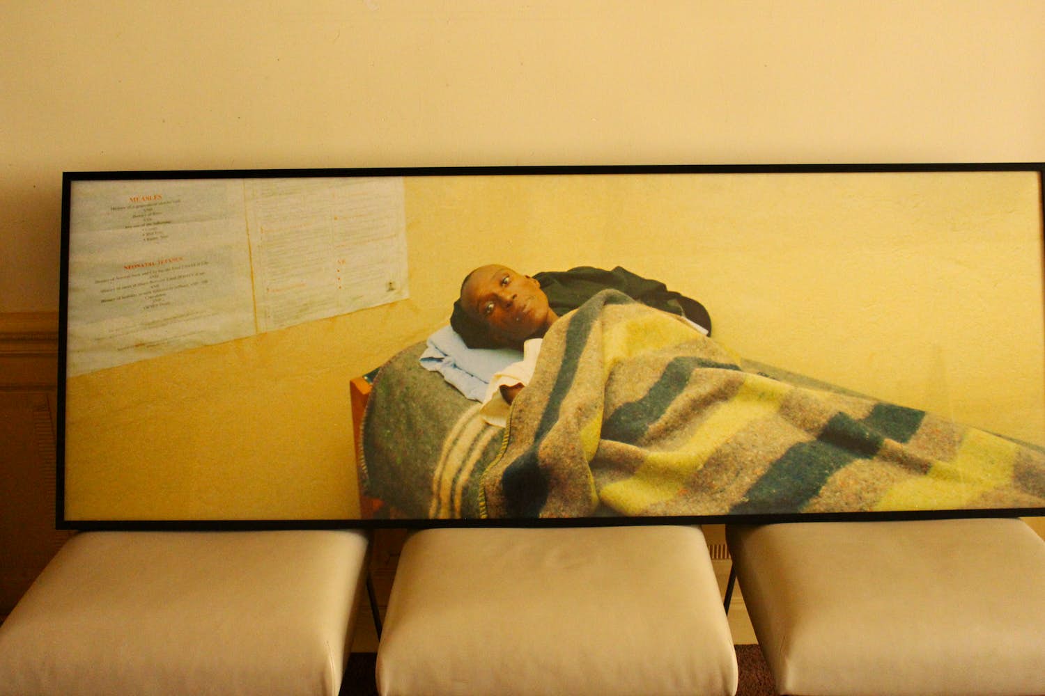 Niet of onleesbaar gesigneerd - Geen titel kopen? Bied vanaf 1!