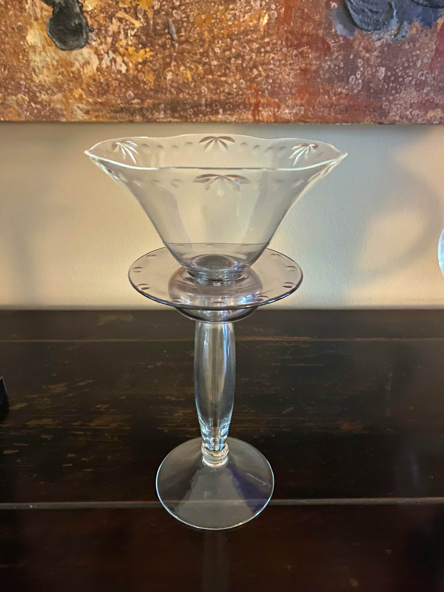 Borek Sipek - Enrico IV kopen? Bied vanaf 100!