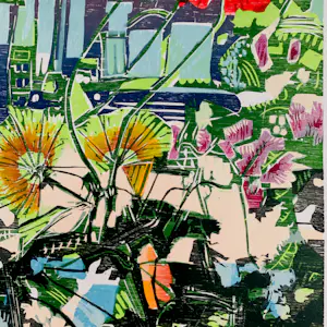 Vincent van Ojen - Zonder titel kopen? Bied vanaf 100!