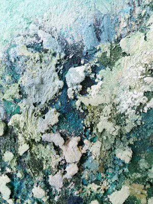 Gerard Strik - Zonder Titel (Groot!) kopen? Bied vanaf 510!