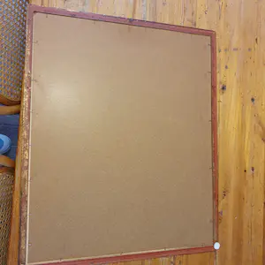 Gabriel De Pauw - Vrouwenportret kopen? Bied vanaf 50!