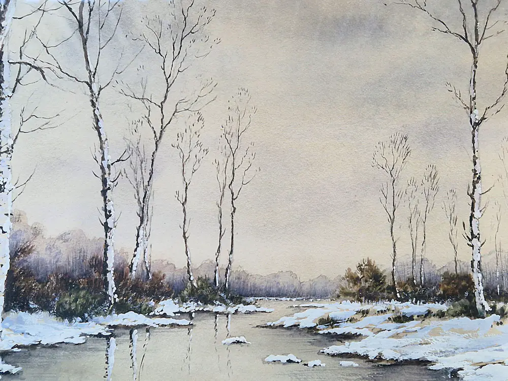 Louis Willem van Soest (1867-1948)