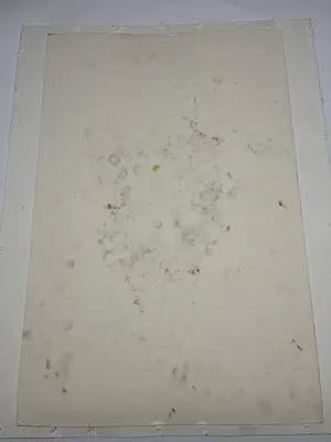 Guy Olivier - AMORE. Verliefd op jou. kopen? Bied vanaf 189!